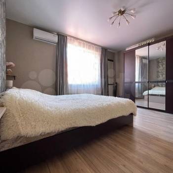 Продается Дом, 96 м²