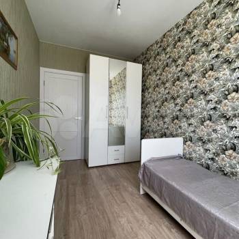 Продается Дом, 96 м²