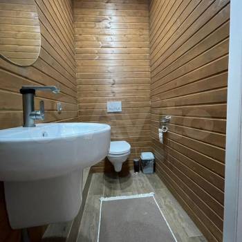 Продается Дом, 96 м²