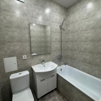 Сдается 1-комнатная квартира, 29 м²