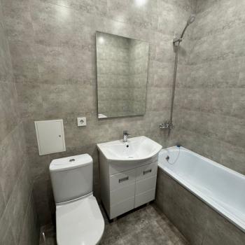 Сдается 1-комнатная квартира, 29 м²