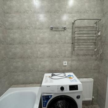 Сдается 1-комнатная квартира, 29 м²