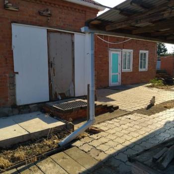 Продается Дом, 90 м²