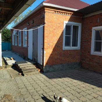 Продается Дом, 90 м²