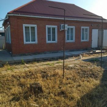 Продается Дом, 90 м²