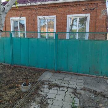 Продается Дом, 90 м²