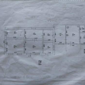 Продается Дом, 90 м²