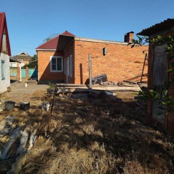 Продается Дом, 90 м²