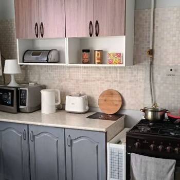 Продается 2-х комнатная квартира, 50 м²