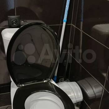 Продается 2-х комнатная квартира, 50 м²