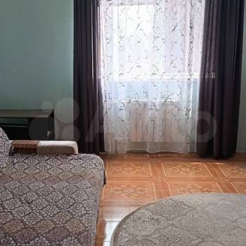 Продается 2-х комнатная квартира, 50 м²
