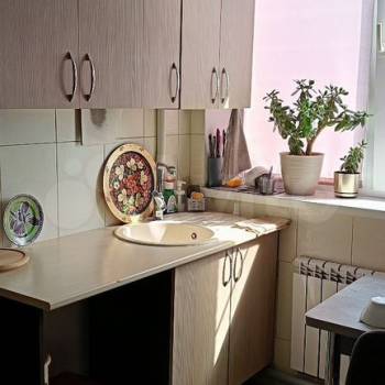 Продается 2-х комнатная квартира, 50 м²