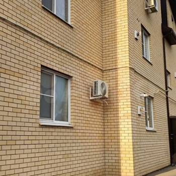 Продается 2-х комнатная квартира, 50 м²