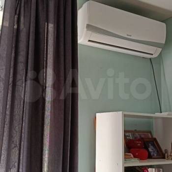 Продается 2-х комнатная квартира, 50 м²