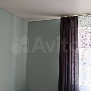 Продается 2-х комнатная квартира, 50 м²