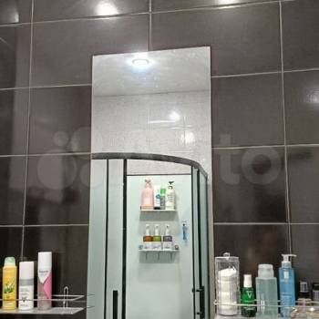 Продается 2-х комнатная квартира, 50 м²