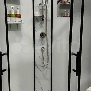 Продается 2-х комнатная квартира, 50 м²