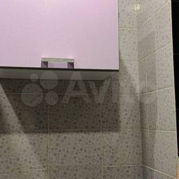 Продается 2-х комнатная квартира, 50 м²