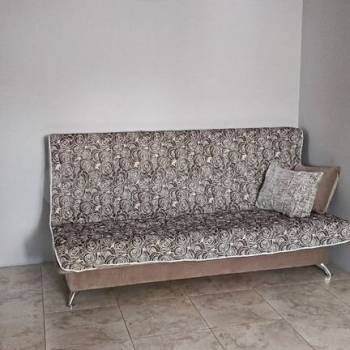 Продается 2-х комнатная квартира, 50 м²