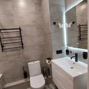 Продается 2-х комнатная квартира, 68 м²