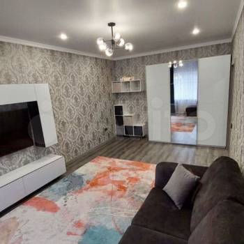 Продается 2-х комнатная квартира, 68 м²