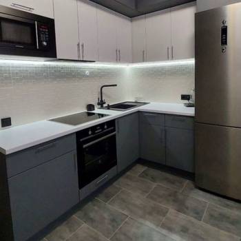 Продается 2-х комнатная квартира, 68 м²