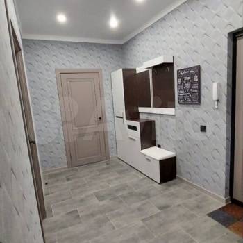 Продается 2-х комнатная квартира, 68 м²
