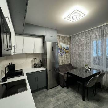 Продается 2-х комнатная квартира, 68 м²