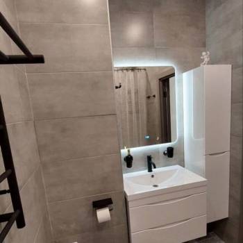 Продается 2-х комнатная квартира, 68 м²