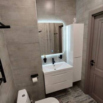 Продается 2-х комнатная квартира, 68 м²