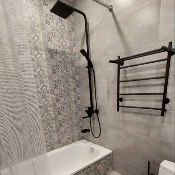 Продается 2-х комнатная квартира, 68 м²