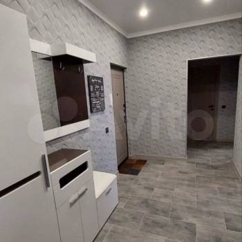 Продается 2-х комнатная квартира, 68 м²