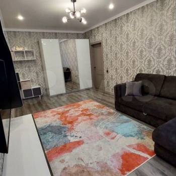 Продается 2-х комнатная квартира, 68 м²