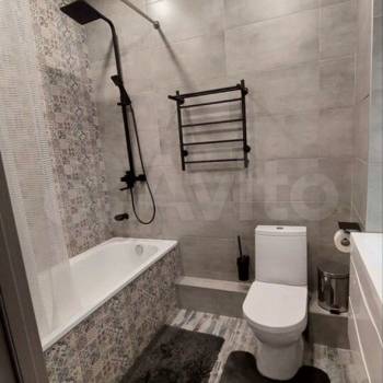 Продается 2-х комнатная квартира, 68 м²