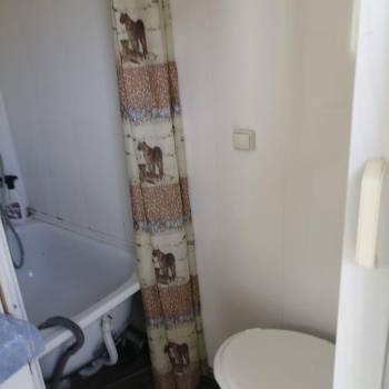 Сдается Дом, 16 м²