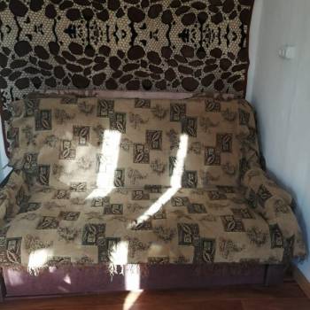 Сдается Дом, 16 м²