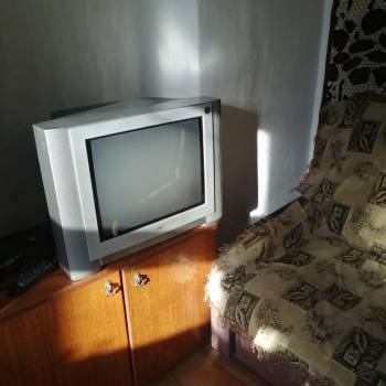 Сдается Дом, 16 м²