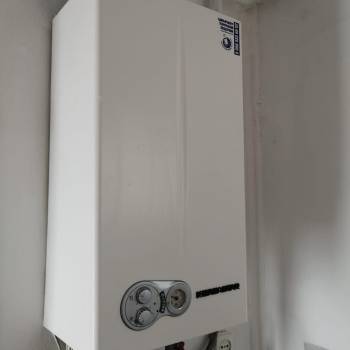 Сдается Дом, 16 м²