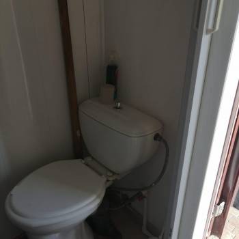 Сдается Дом, 16 м²