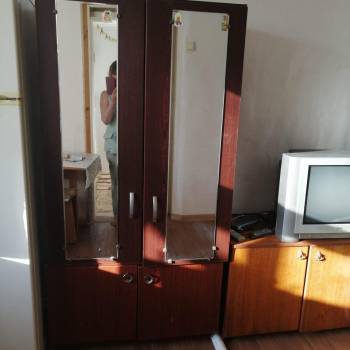 Сдается Дом, 16 м²