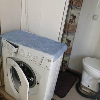 Сдается Дом, 16 м²