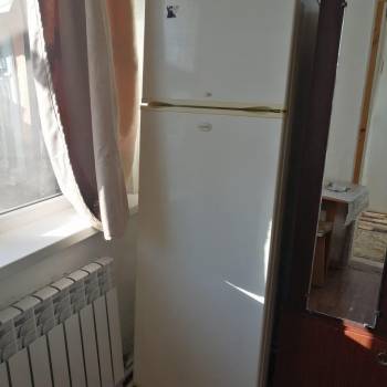 Сдается Дом, 16 м²