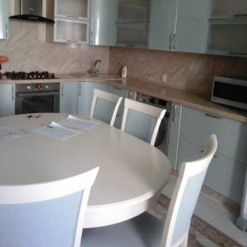 Продается 3-х комнатная квартира, 75 м²