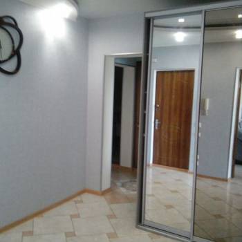 Продается 3-х комнатная квартира, 75 м²