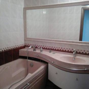 Продается 3-х комнатная квартира, 75 м²