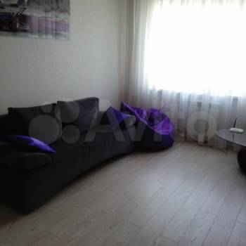 Продается 3-х комнатная квартира, 75 м²