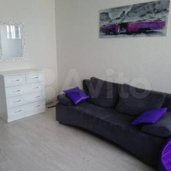 Продается 3-х комнатная квартира, 75 м²