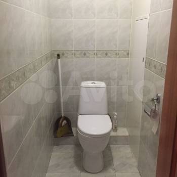 Продается 3-х комнатная квартира, 75 м²