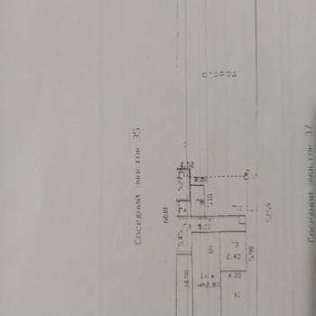 Продается Дом, 37 м²