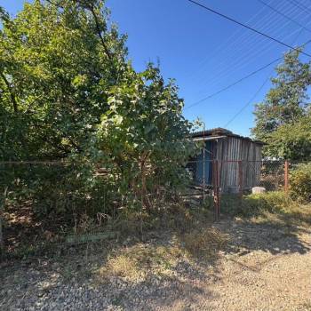 Продается Дом, 10 м²